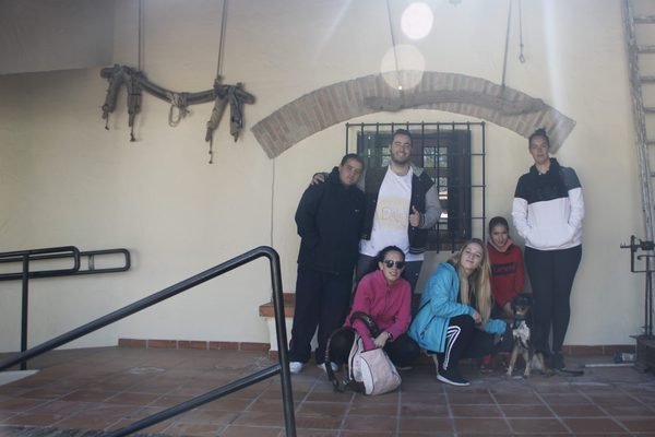 Foto 1 de 7