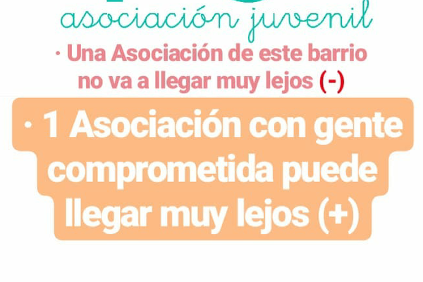 Foto 1 de 6