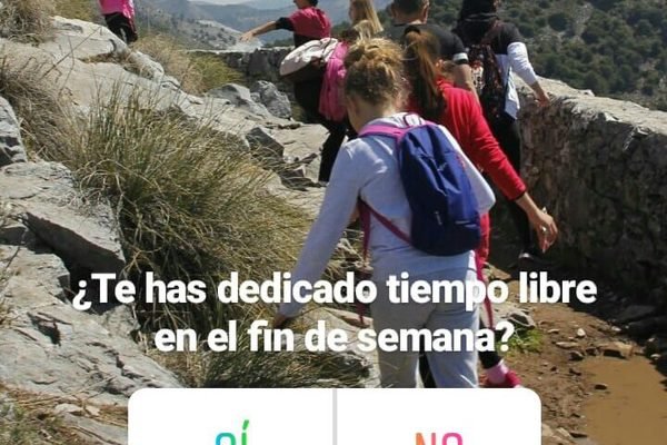 Foto 3 de 6