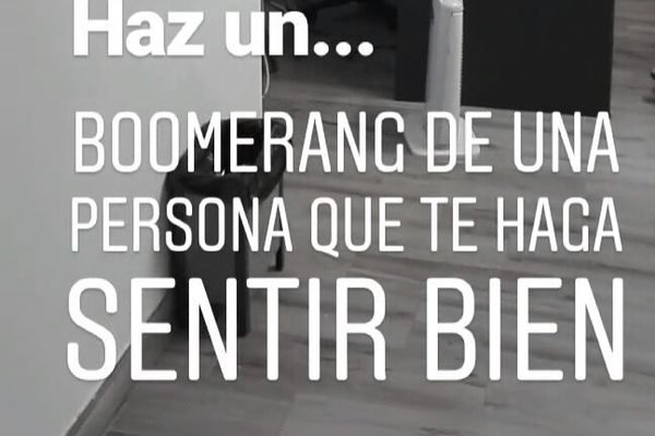 Foto 4 de 6