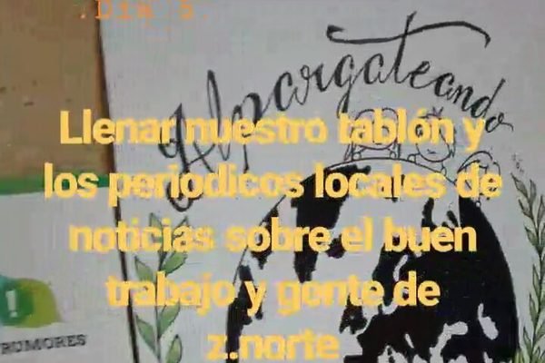 Foto 5 de 6