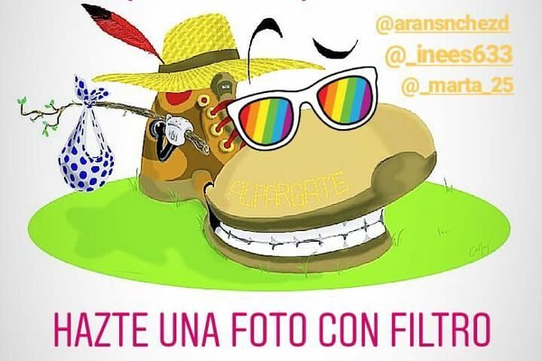Foto 6 de 6
