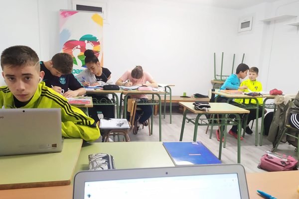 Foto 3 de 3