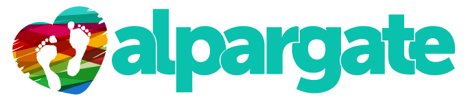 Alpargate